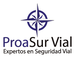 Proasur Vial